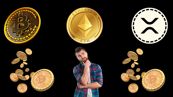 What Is Cryptocurrency And Is It A Good Investment?