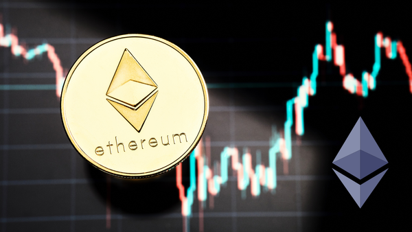 SEC Approves A Number of Ethereum ETF Applications. What Happens Next For Crypto?